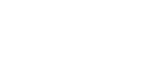 Adams Authority