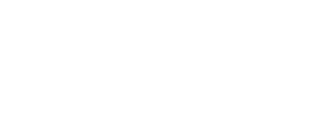 Easton Authority