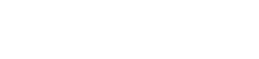 New Odanah Authority
