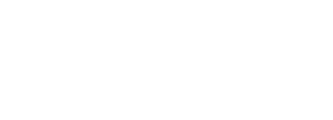 Haugen Authority