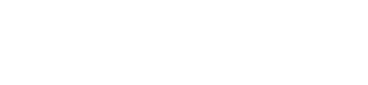 New Auburn Authority
