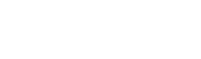 Bellevue Authority