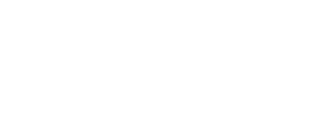 De Pere Authority