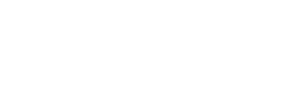 Hobart Authority