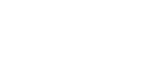 Hilbert Authority