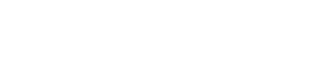 Kaukauna Authority