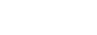 Kiel Authority