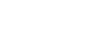 Boyd Authority