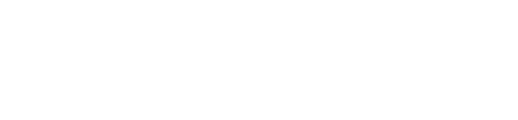 Lake Hallie Authority
