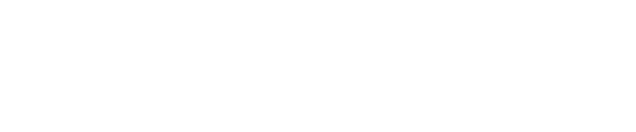 Lake Wissota Authority