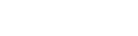 Arlington Authority
