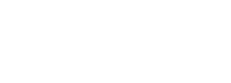 Lodi Authority