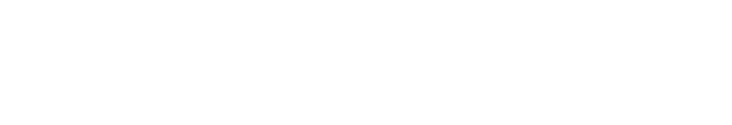 Wisconsin Dells Authority