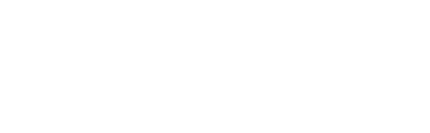 Wauzeka Authority