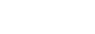 Dane Authority