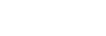 Monona Authority