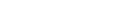 Sun Prairie Authority