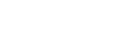Kekoskee Authority