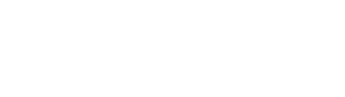 Randolph Authority