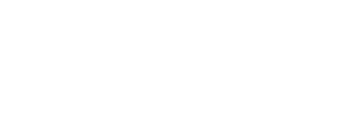 Poplar Authority