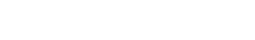 Superior Village, Wisconsin