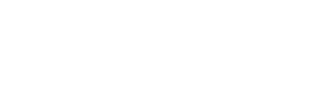 Augusta Authority