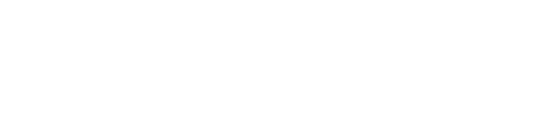 Eau Claire Authority