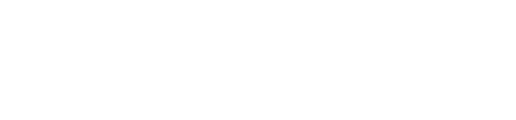 Eau Claire County Authority