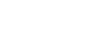 Alto Authority