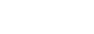 Fond du Lac Authority