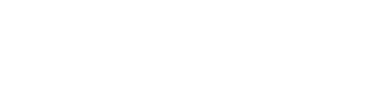 North Fond du Lac Authority