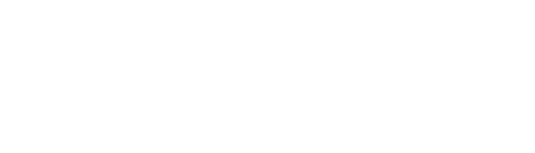 St. Cloud Authority