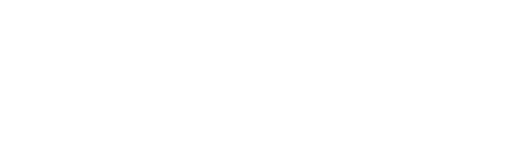 St. Peter Authority