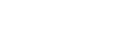 St. Cloud Authority