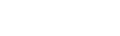St. Peter Authority