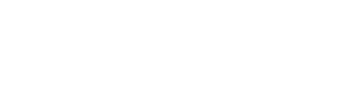Crandon Authority