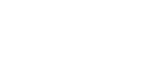 Potosi Authority