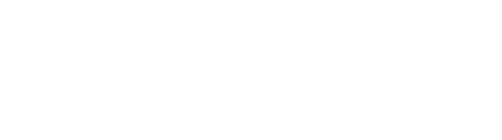 Brooklyn Authority