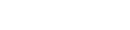 New Glarus Authority