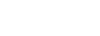 Cobb Authority
