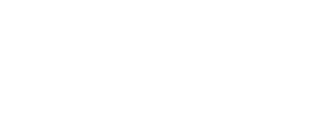 Mercer Authority