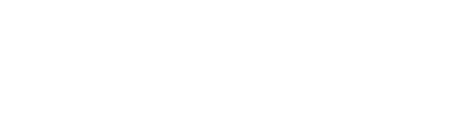 Black River Falls Authority