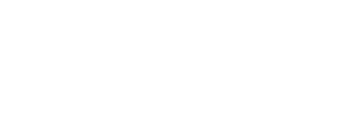 Hixton Authority
