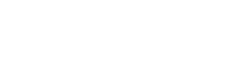 Lac La Belle Authority