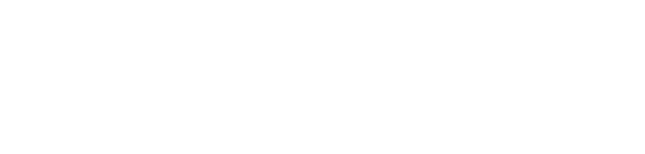Watertown Authority