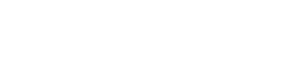 Lily Lake Authority