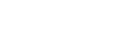 La Crosse Authority