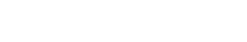 Blanchardville Authority