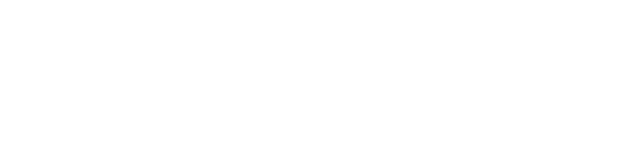 St. Nazianz Authority