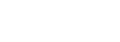 Unity Authority